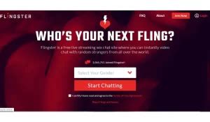 call and jerk off|Flingster: Free Adult Chat – Random Sex Video Chat.